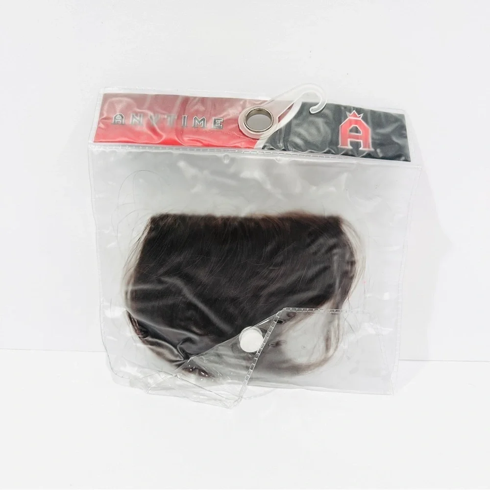 Anytime Designed by Modu Brown Clip In 4